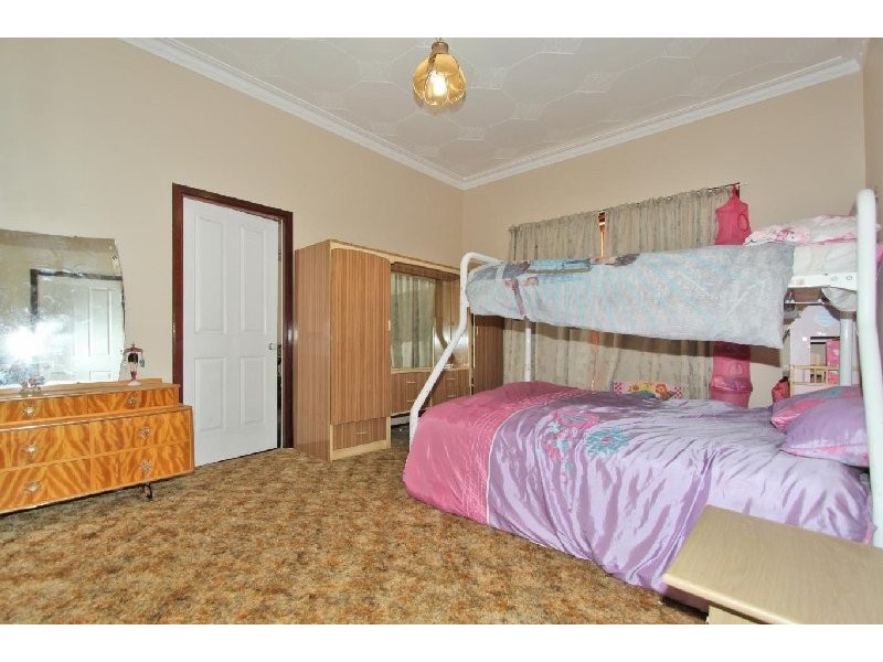 9 Addis Street, LAMINGTON, Kalgoorlie WA 6430