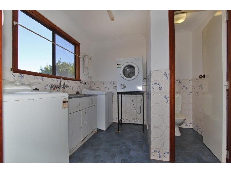 9 Addis Street, LAMINGTON, Kalgoorlie WA 6430