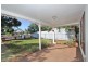 9 Addis Street, LAMINGTON, Kalgoorlie WA 6430