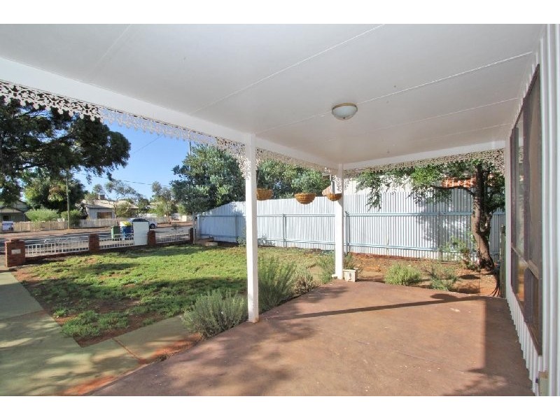 9 Addis Street, LAMINGTON, Kalgoorlie WA 6430