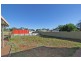 9 Addis Street, LAMINGTON, Kalgoorlie WA 6430
