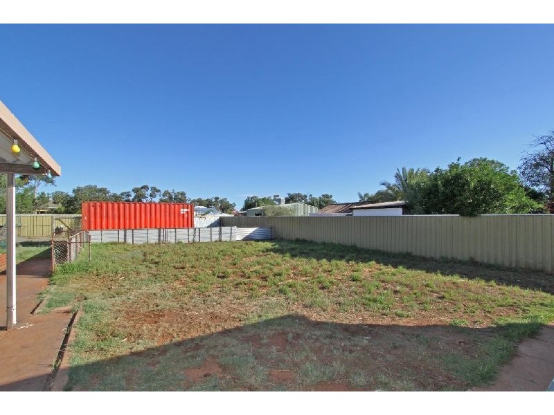9 Addis Street, LAMINGTON, Kalgoorlie WA 6430