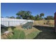 9 Addis Street, LAMINGTON, Kalgoorlie WA 6430