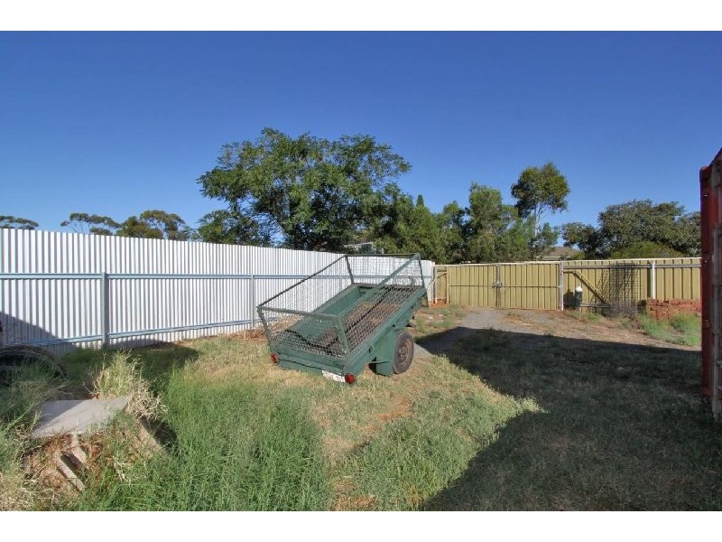 9 Addis Street, LAMINGTON, Kalgoorlie WA 6430