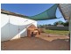 9 Addis Street, LAMINGTON, Kalgoorlie WA 6430