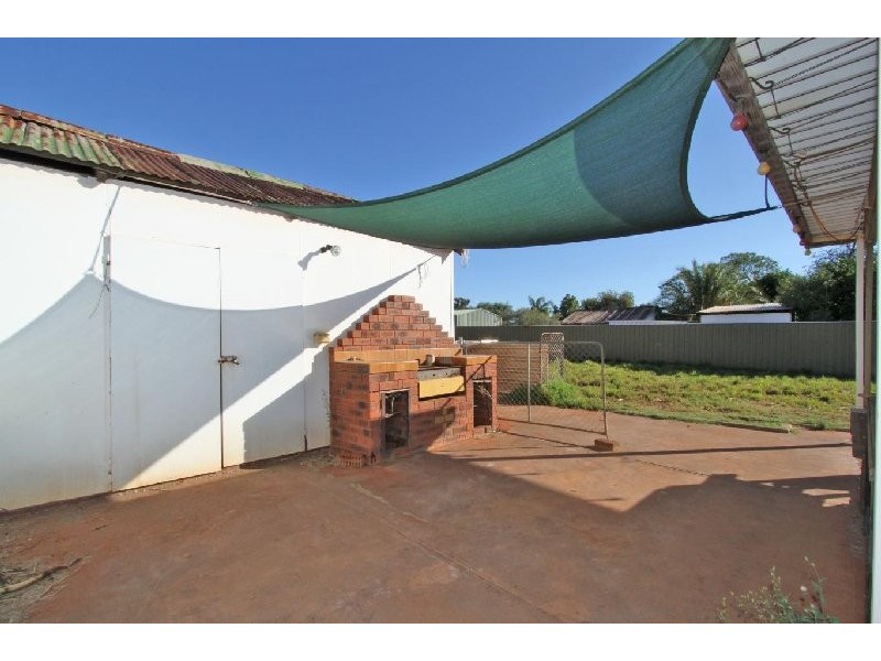 9 Addis Street, LAMINGTON, Kalgoorlie WA 6430