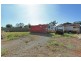 9 Addis Street, LAMINGTON, Kalgoorlie WA 6430