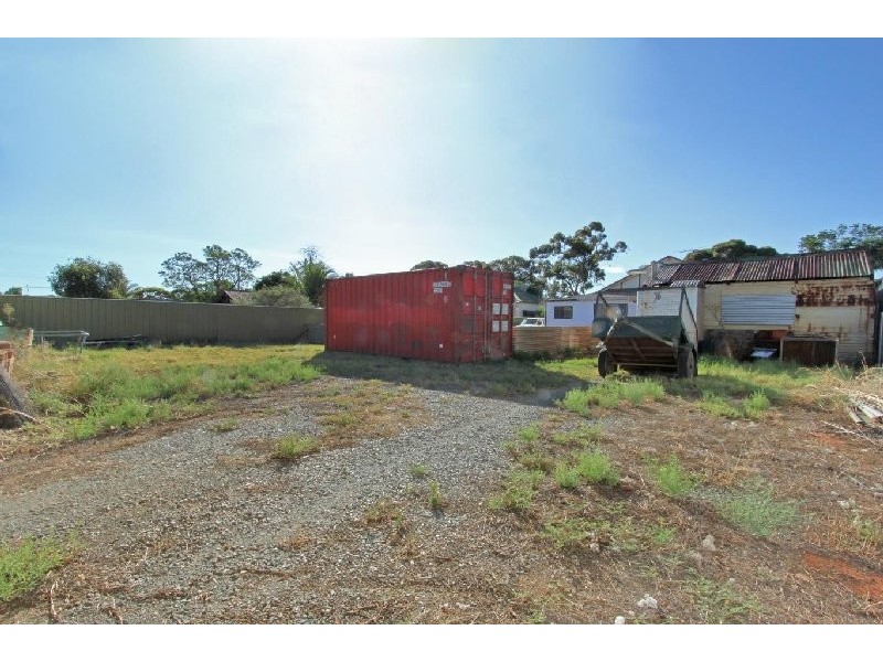 9 Addis Street, LAMINGTON, Kalgoorlie WA 6430