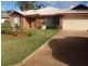 14 Geoffrey Stokes Parade, Kalgoorlie WA 6430