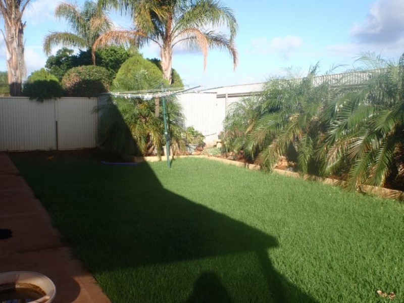 14 Geoffrey Stokes Parade, Kalgoorlie WA 6430