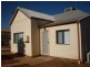 47 Balfour, Kalgoorlie WA 6430