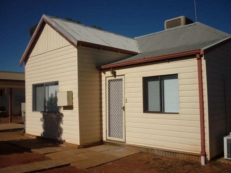 47 Balfour, Kalgoorlie WA 6430
