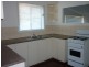 47 Balfour, Kalgoorlie WA 6430