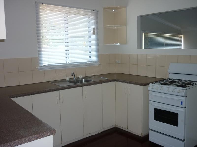 47 Balfour, Kalgoorlie WA 6430