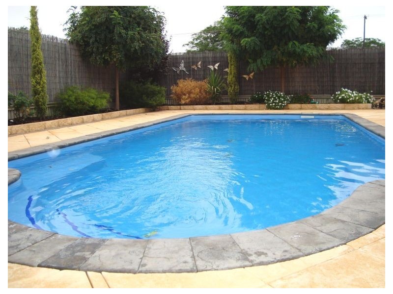 181 Piesse Street, Boulder WA 6432