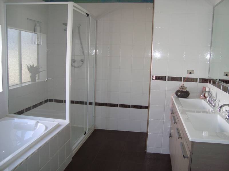 181 Piesse Street, Boulder WA 6432