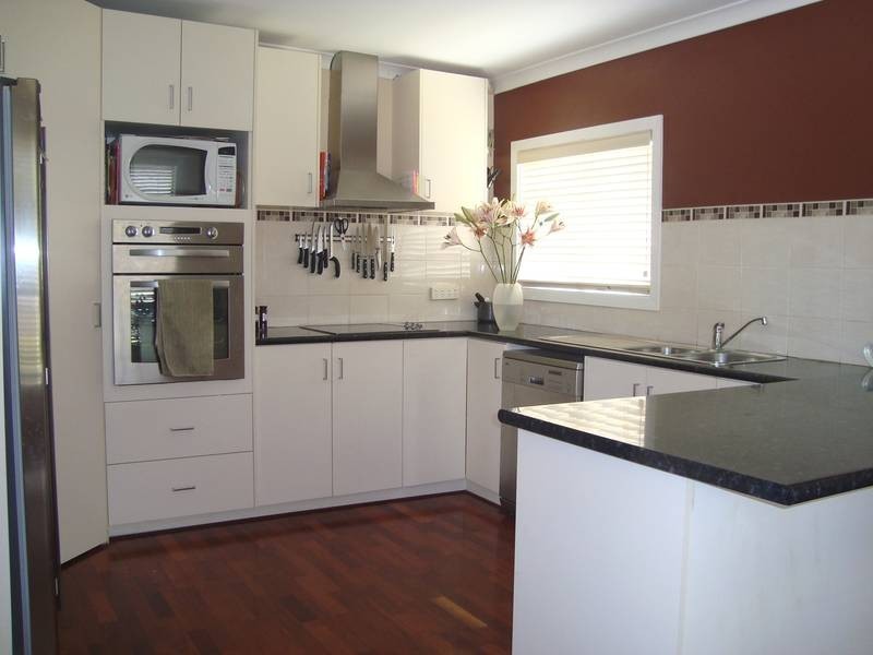 181 Piesse Street, Boulder WA 6432