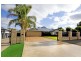 12 Emin Street, SOMERVILLE, Kalgoorlie WA 6430