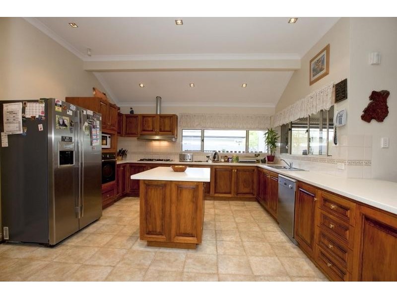 12 Emin Street, SOMERVILLE, Kalgoorlie WA 6430