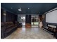 12 Emin Street, SOMERVILLE, Kalgoorlie WA 6430