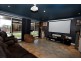 12 Emin Street, SOMERVILLE, Kalgoorlie WA 6430