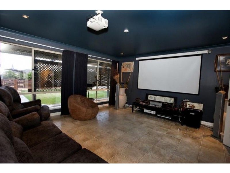 12 Emin Street, SOMERVILLE, Kalgoorlie WA 6430