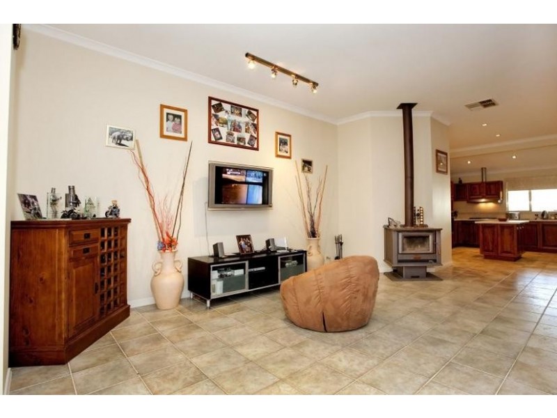 12 Emin Street, SOMERVILLE, Kalgoorlie WA 6430