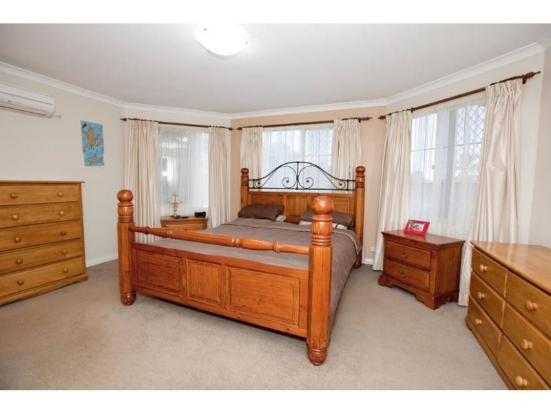 12 Emin Street, SOMERVILLE, Kalgoorlie WA 6430