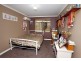 12 Emin Street, SOMERVILLE, Kalgoorlie WA 6430