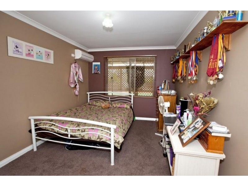 12 Emin Street, SOMERVILLE, Kalgoorlie WA 6430