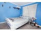12 Emin Street, SOMERVILLE, Kalgoorlie WA 6430