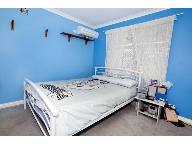 12 Emin Street, SOMERVILLE, Kalgoorlie WA 6430