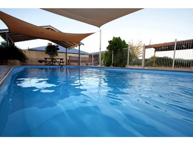 12 Emin Street, SOMERVILLE, Kalgoorlie WA 6430