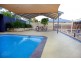 12 Emin Street, SOMERVILLE, Kalgoorlie WA 6430