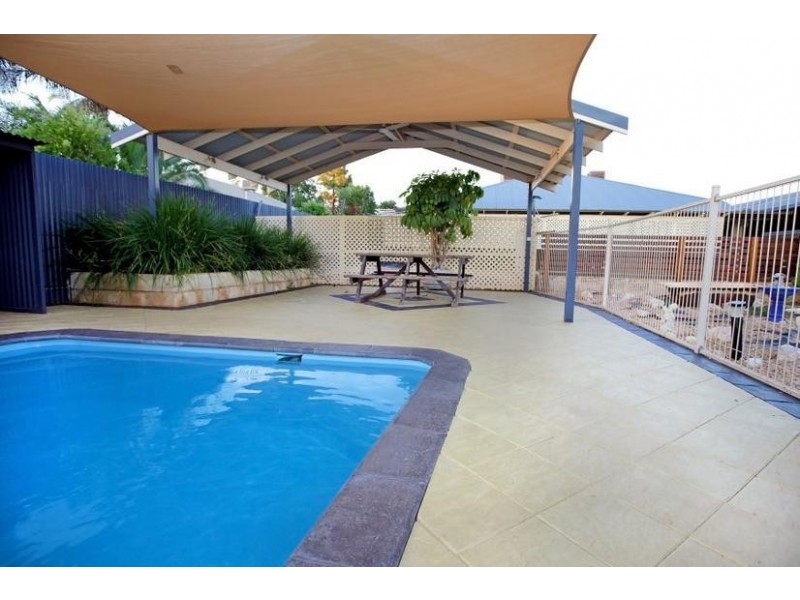 12 Emin Street, SOMERVILLE, Kalgoorlie WA 6430