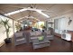 12 Emin Street, SOMERVILLE, Kalgoorlie WA 6430