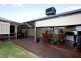 12 Emin Street, SOMERVILLE, Kalgoorlie WA 6430