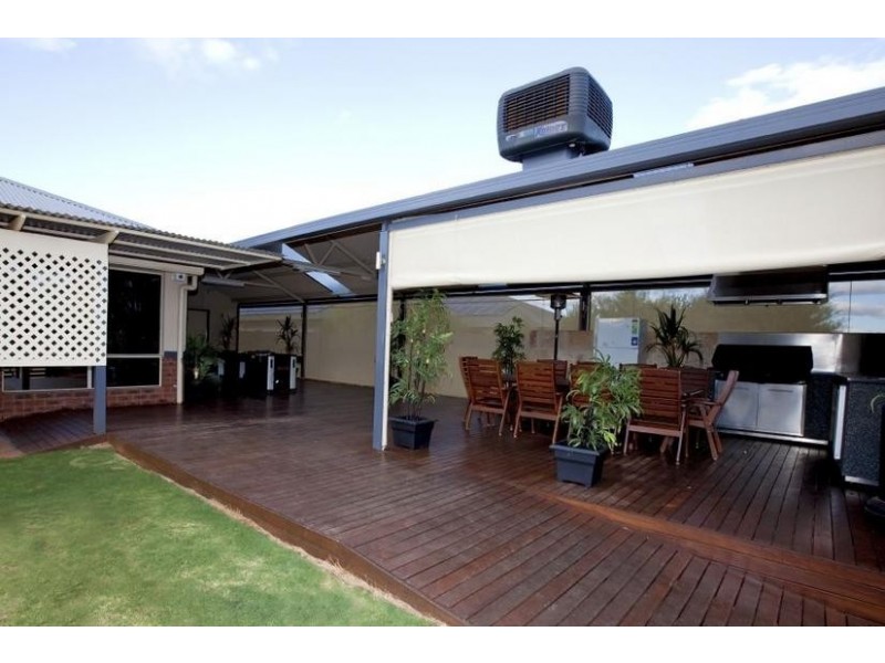 12 Emin Street, SOMERVILLE, Kalgoorlie WA 6430