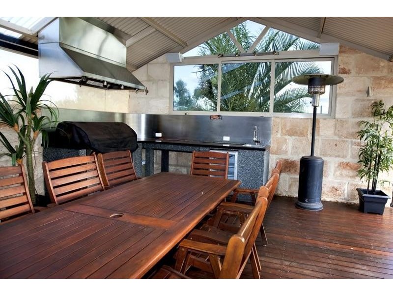 12 Emin Street, SOMERVILLE, Kalgoorlie WA 6430