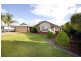 12 Emin Street, SOMERVILLE, Kalgoorlie WA 6430