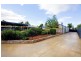 12 Emin Street, SOMERVILLE, Kalgoorlie WA 6430