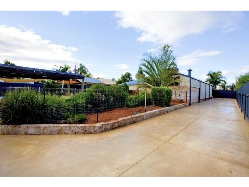 12 Emin Street, SOMERVILLE, Kalgoorlie WA 6430