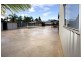 12 Emin Street, SOMERVILLE, Kalgoorlie WA 6430