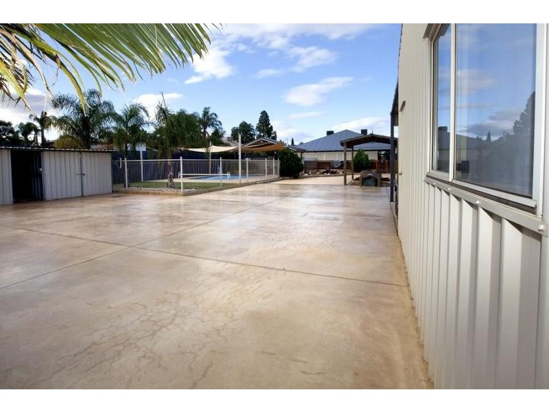 12 Emin Street, SOMERVILLE, Kalgoorlie WA 6430