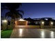 12 Emin Street, SOMERVILLE, Kalgoorlie WA 6430