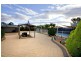 12 Emin Street, SOMERVILLE, Kalgoorlie WA 6430