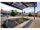 12 Emin Street, SOMERVILLE, Kalgoorlie WA 6430