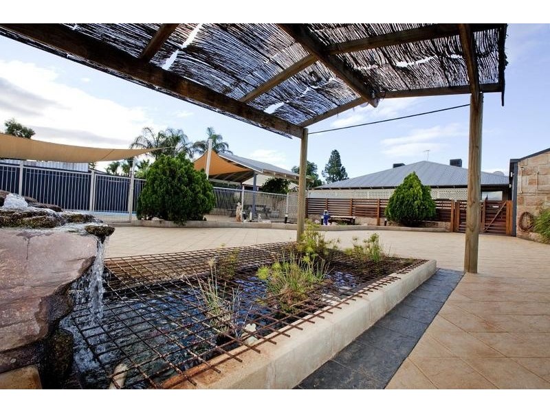 12 Emin Street, SOMERVILLE, Kalgoorlie WA 6430