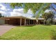 92 Graeme Street, HANNANS, Kalgoorlie WA 6430