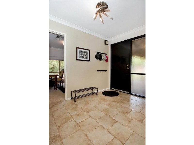 92 Graeme Street, HANNANS, Kalgoorlie WA 6430